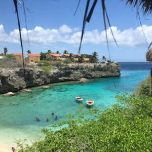 Curacao – Digitale Download