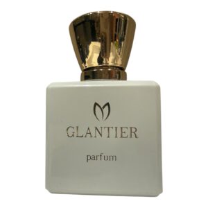 glatier parfum